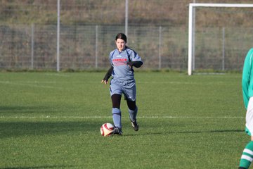 Bild 174 - wA-Jun KaKi am 12.11.11